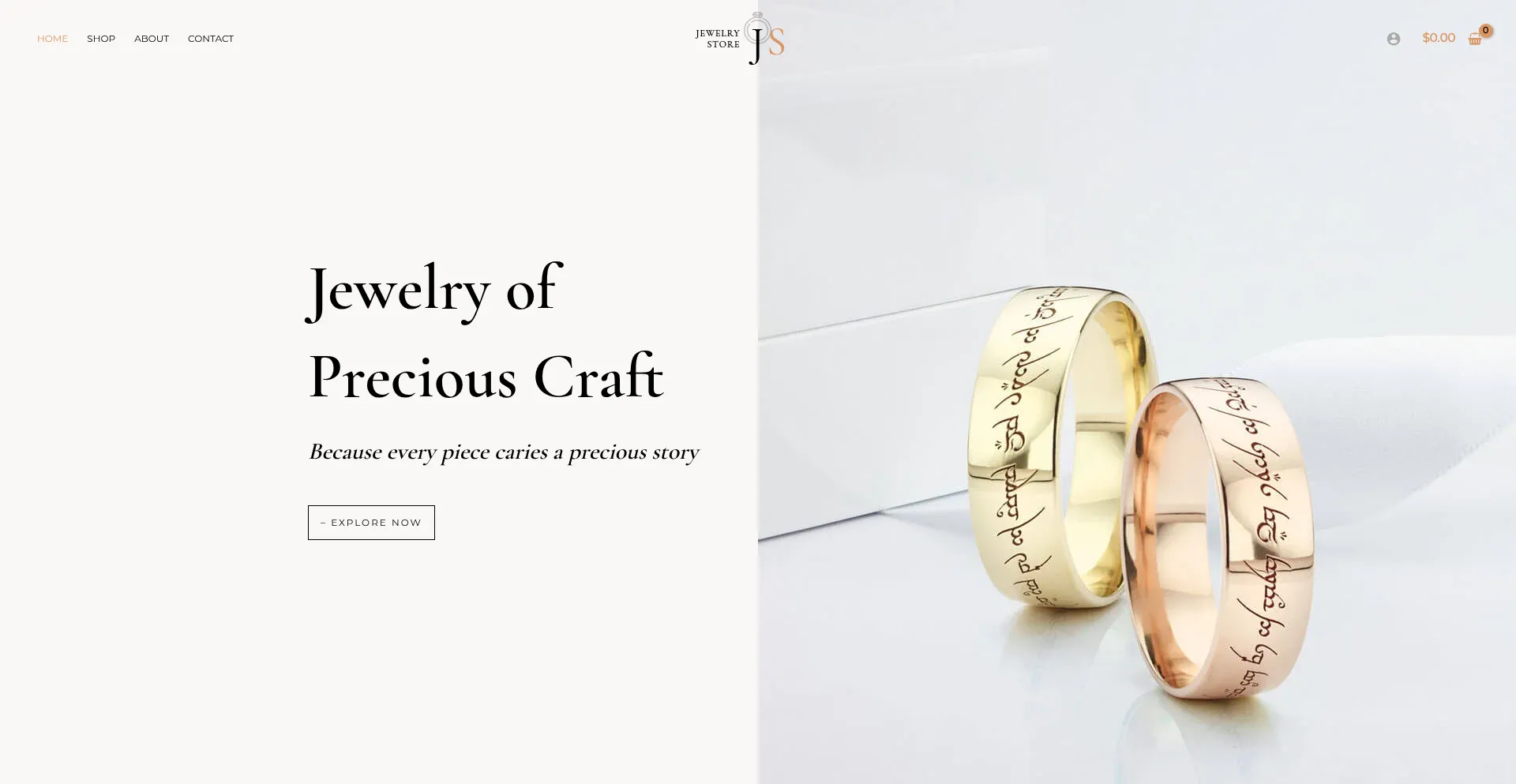 Schematixcreative.com