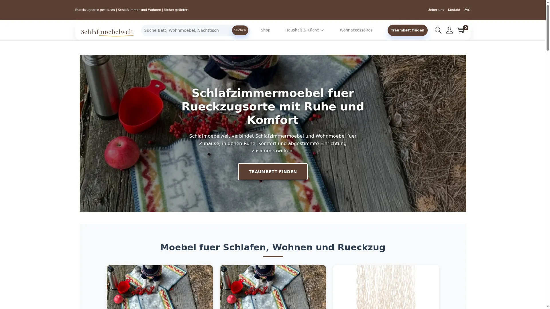 Schlafmoebelwelt.com