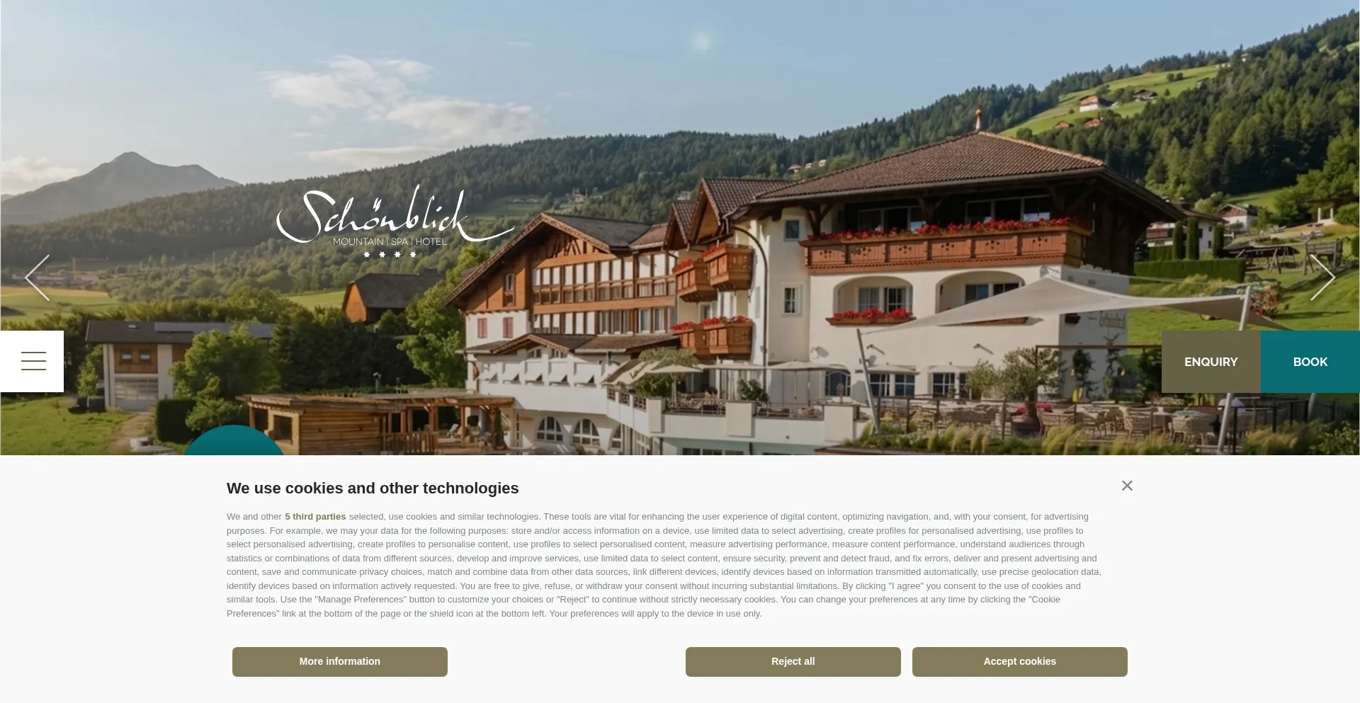 Schoenblick.com