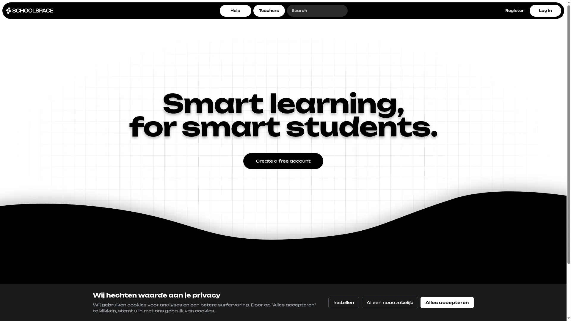 Schoolspace.nl
