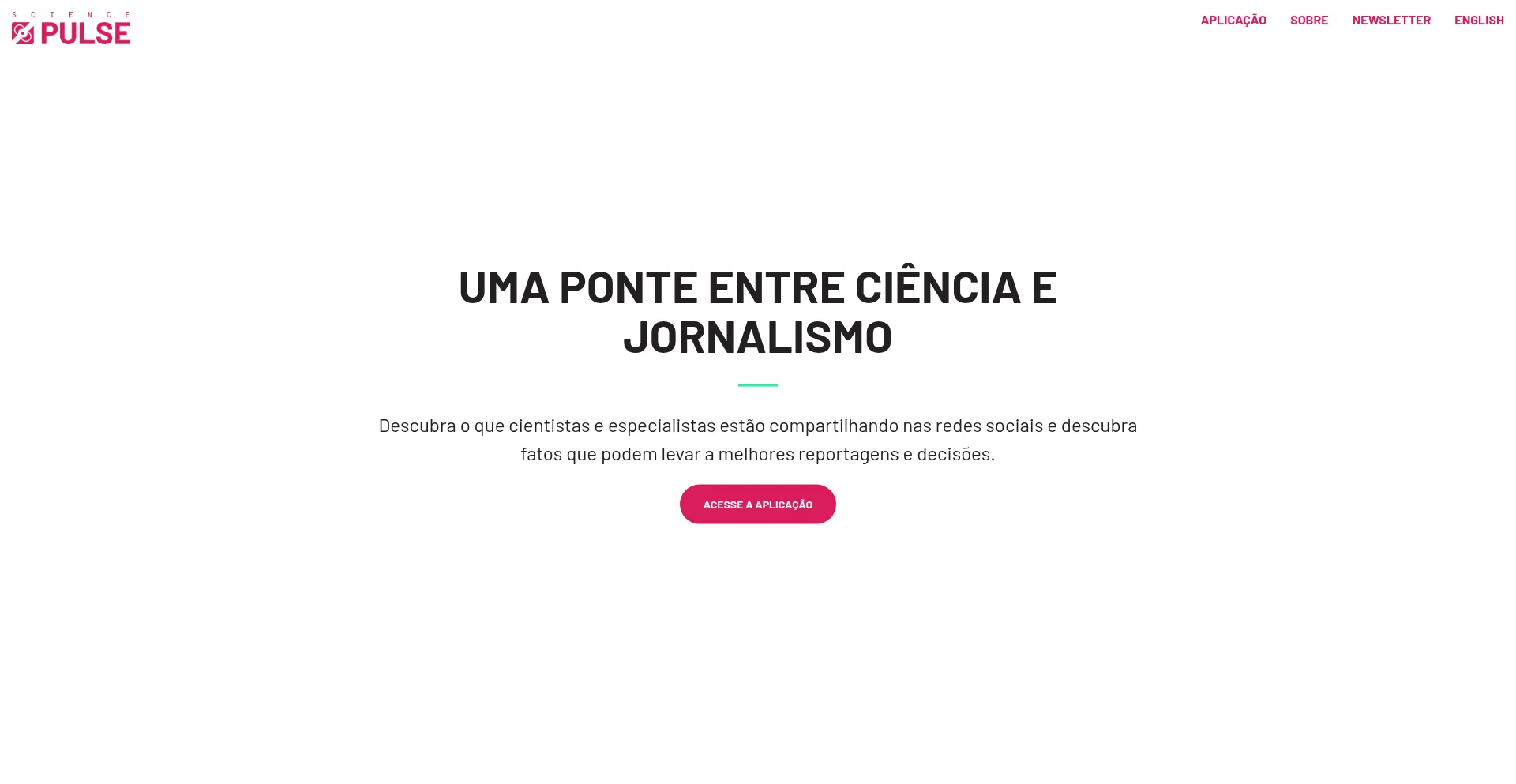 Sciencepulse.org
