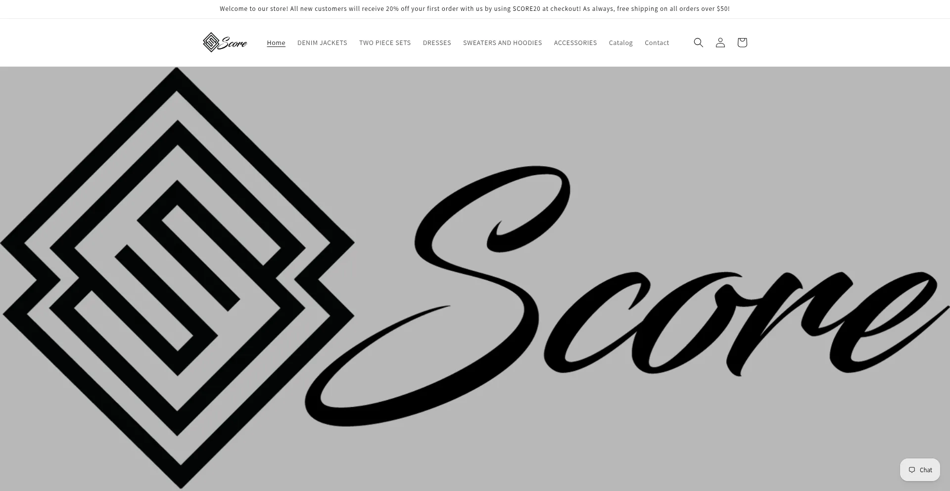 Scorebykenycia.com