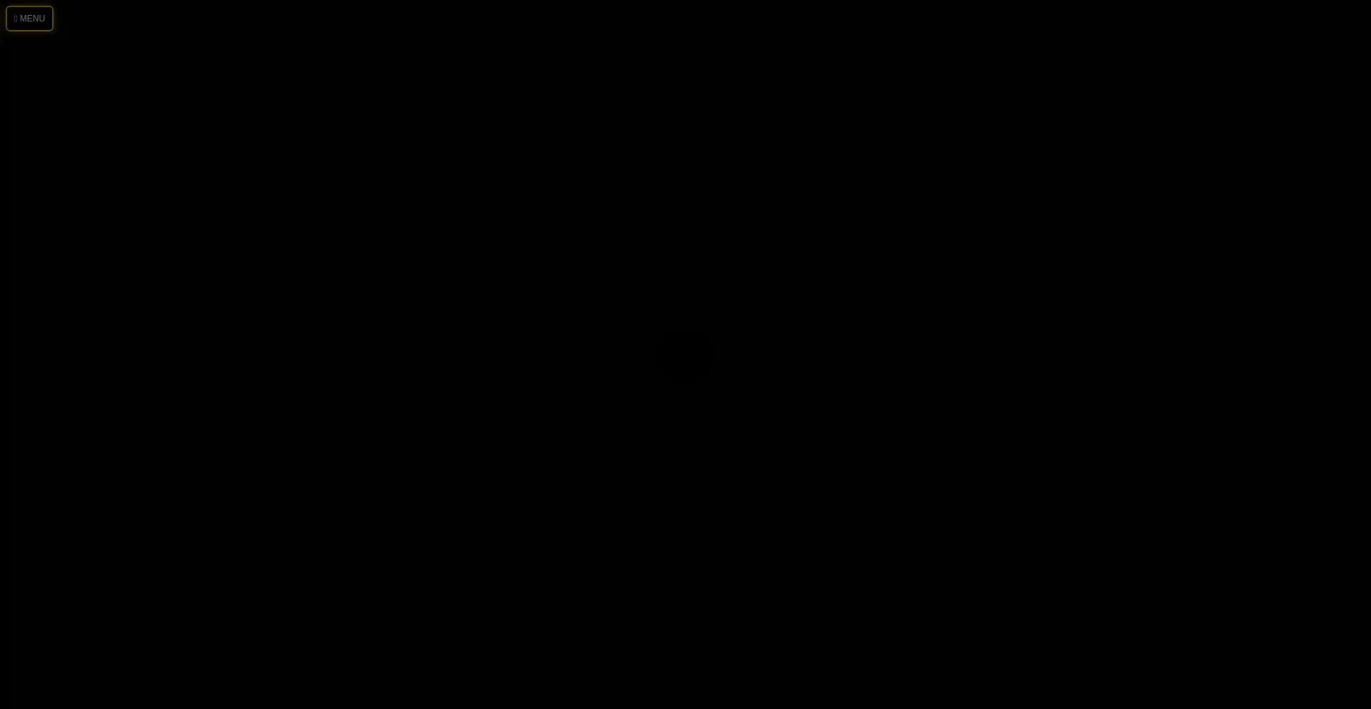 Scr66.net
