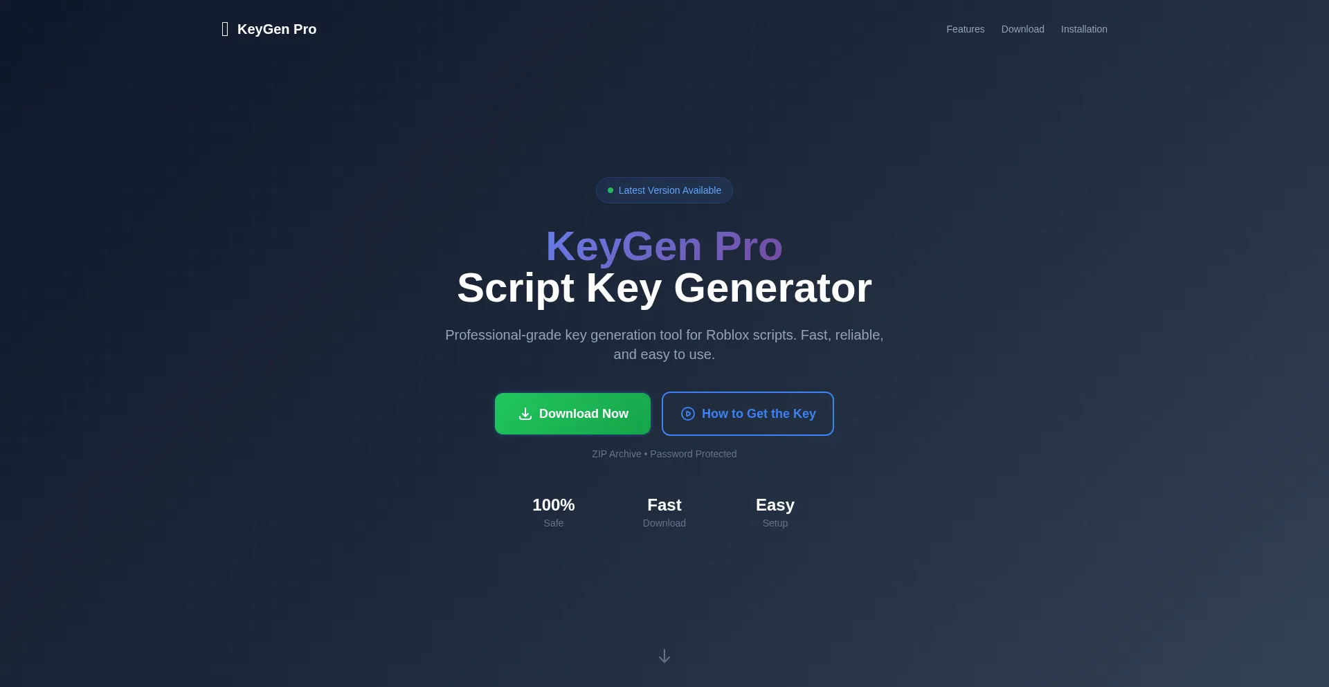 Scriptblox.cc