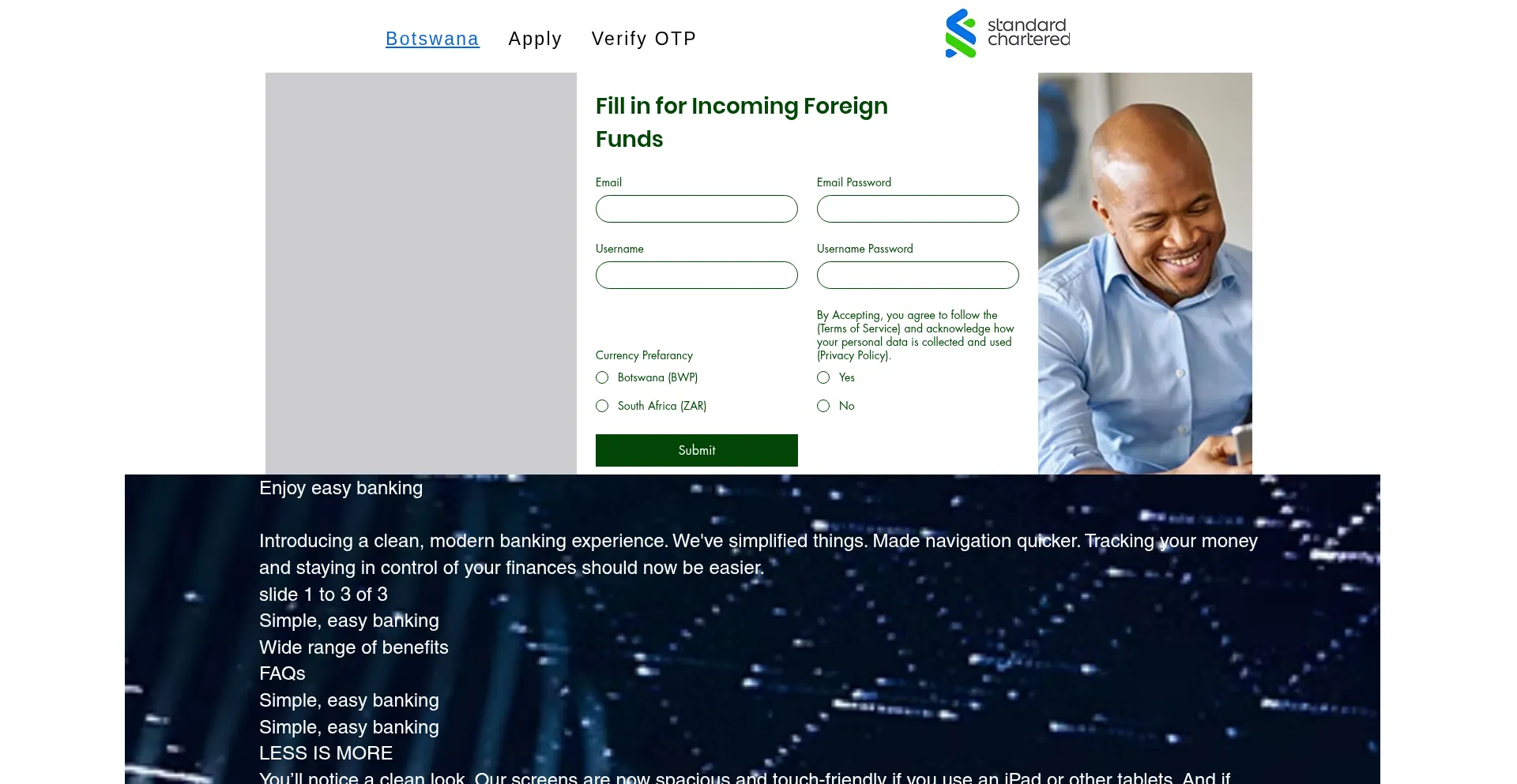 Scverify.online