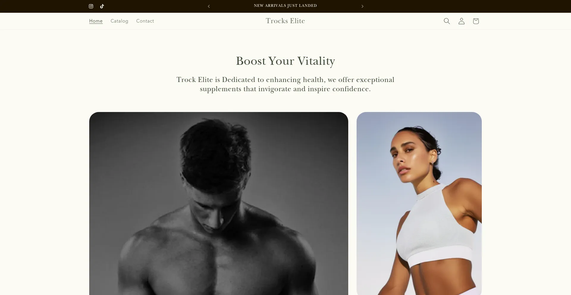 Website screenshot of Scw4m9-pt.myshopify.com