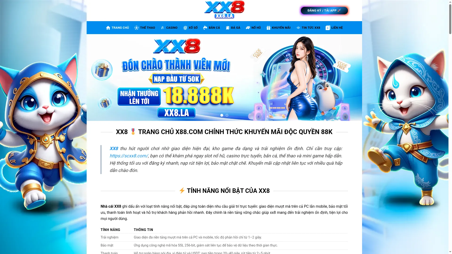 Scxx8.com