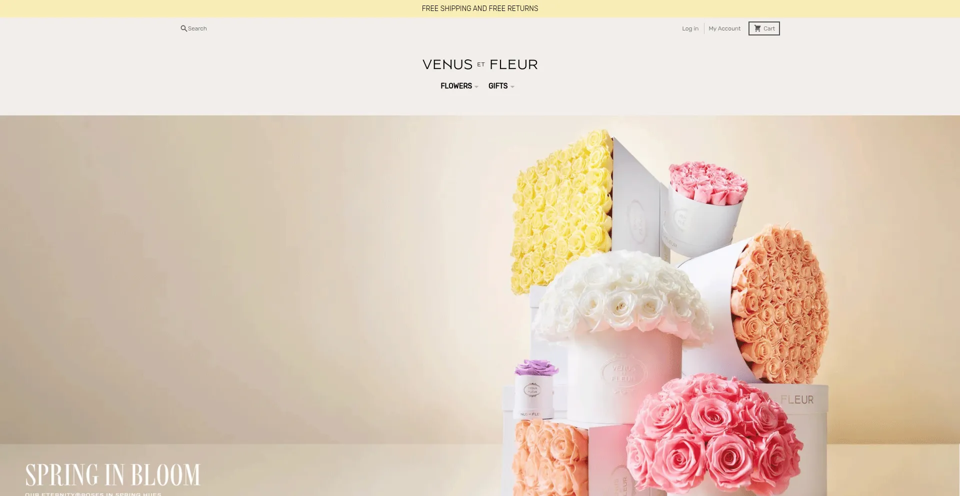 Sdfdfagff.shop