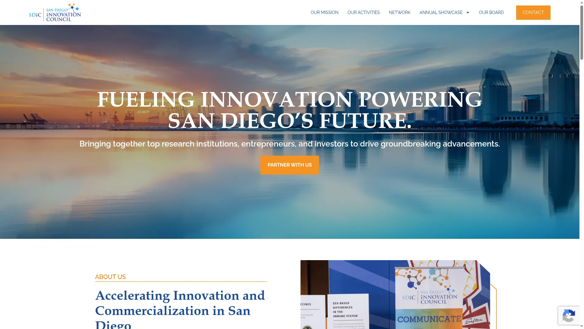 Sdic.org