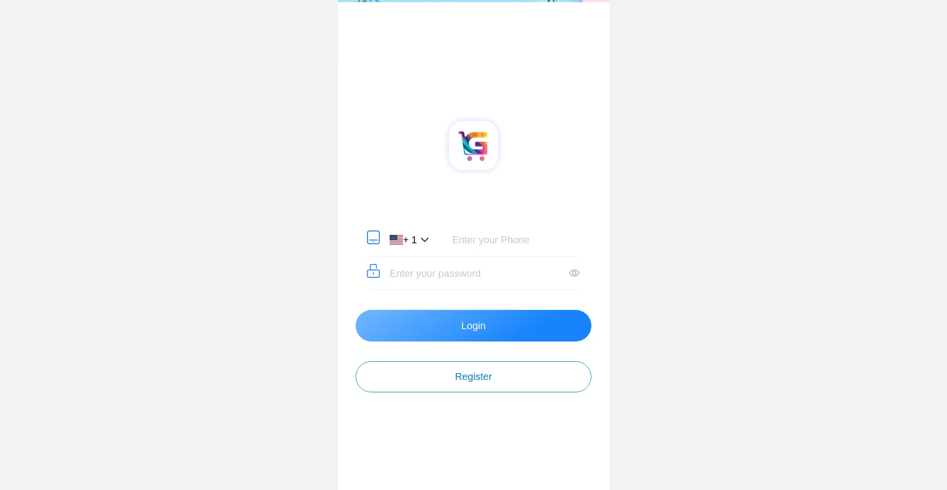 Sdlkjpwqpdow.com
