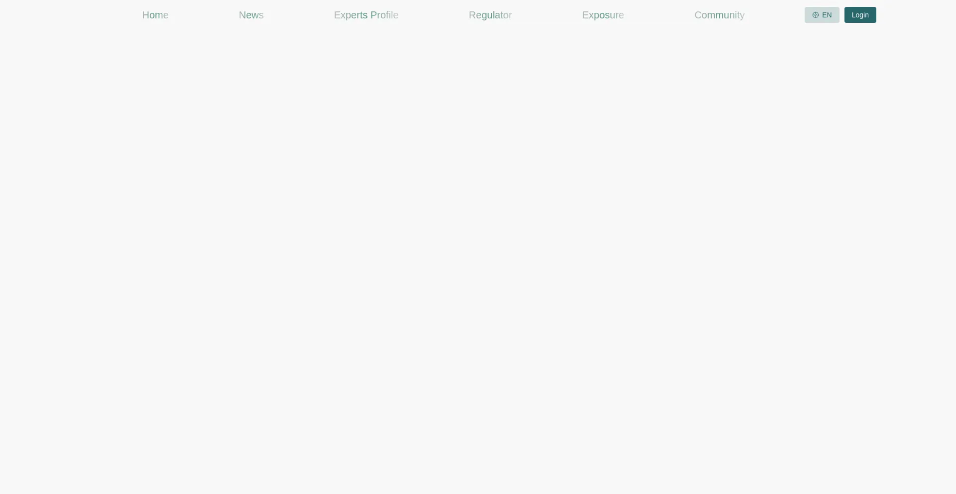 Website screenshot of Sdlytrade.com