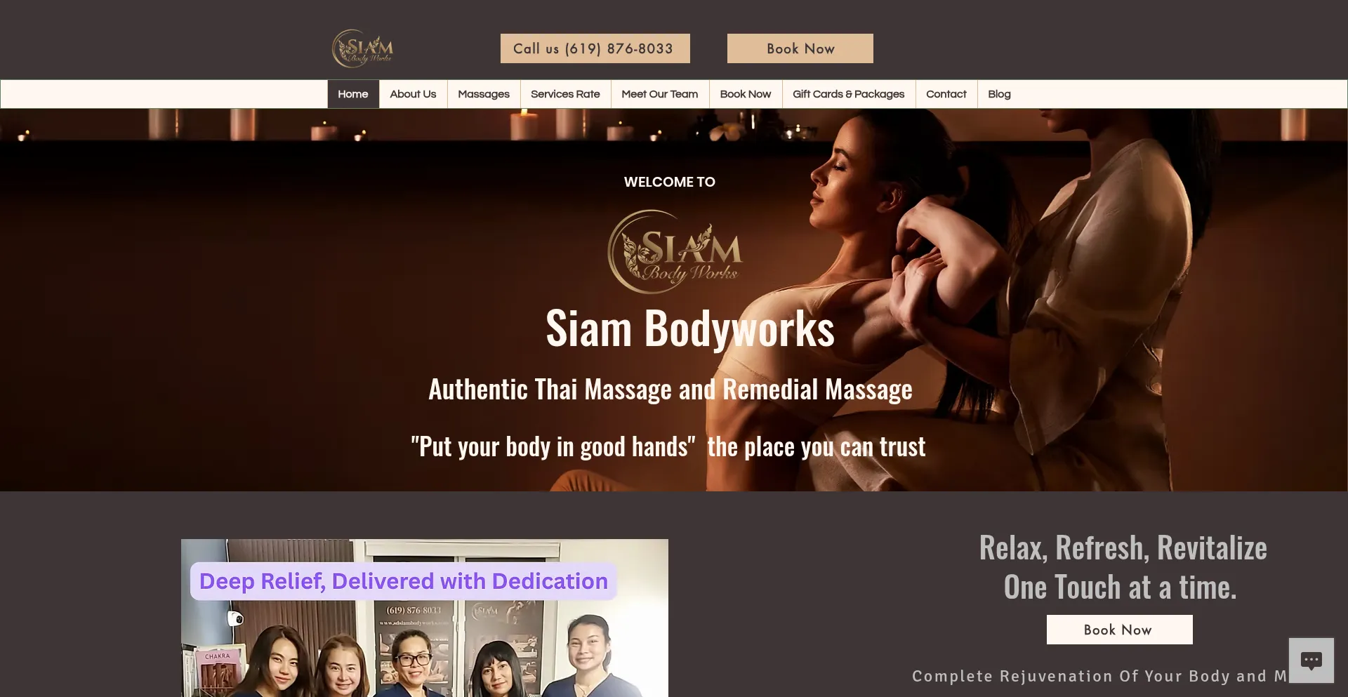 Sdsiambodyworks.com