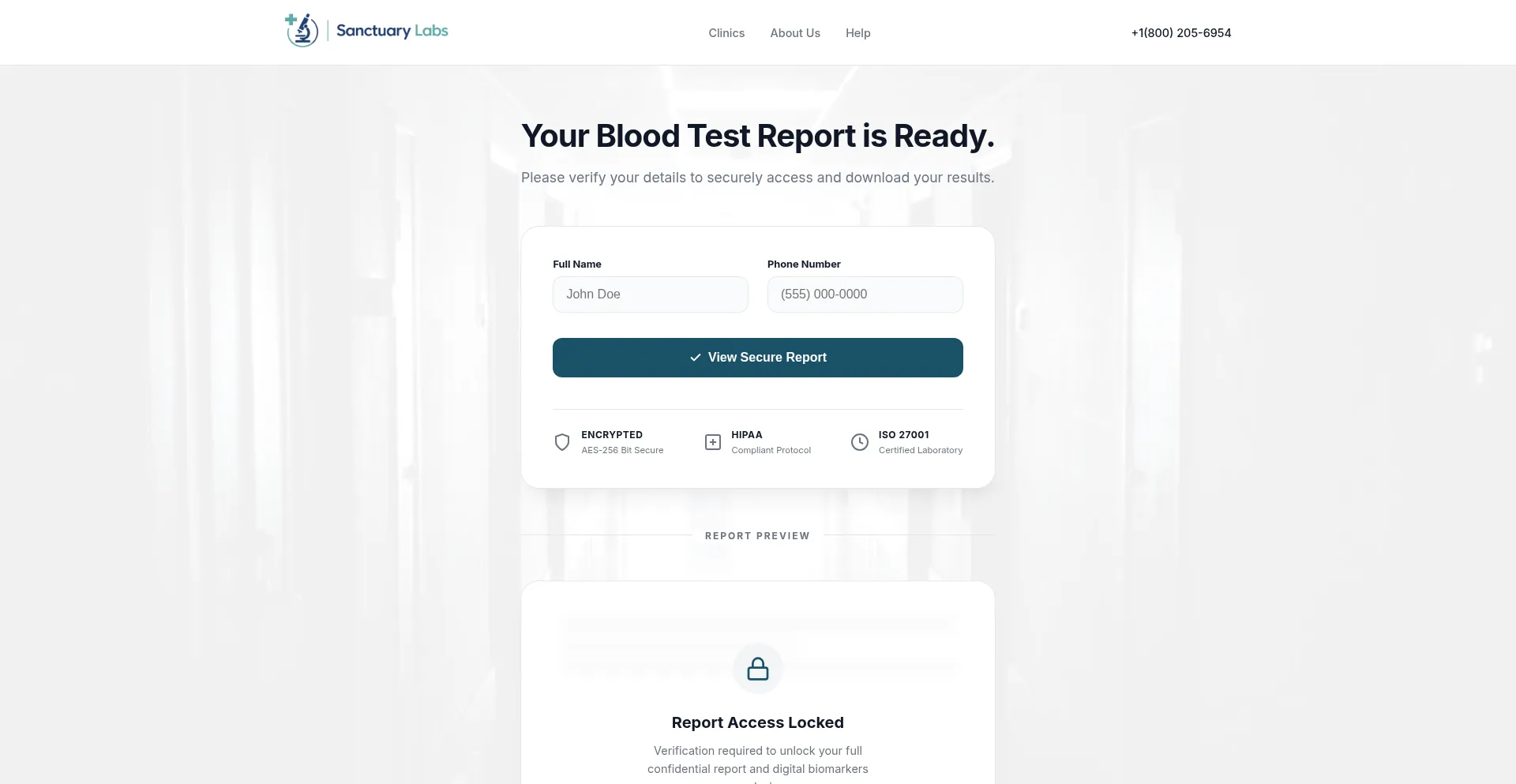 Seanarminoncology.com