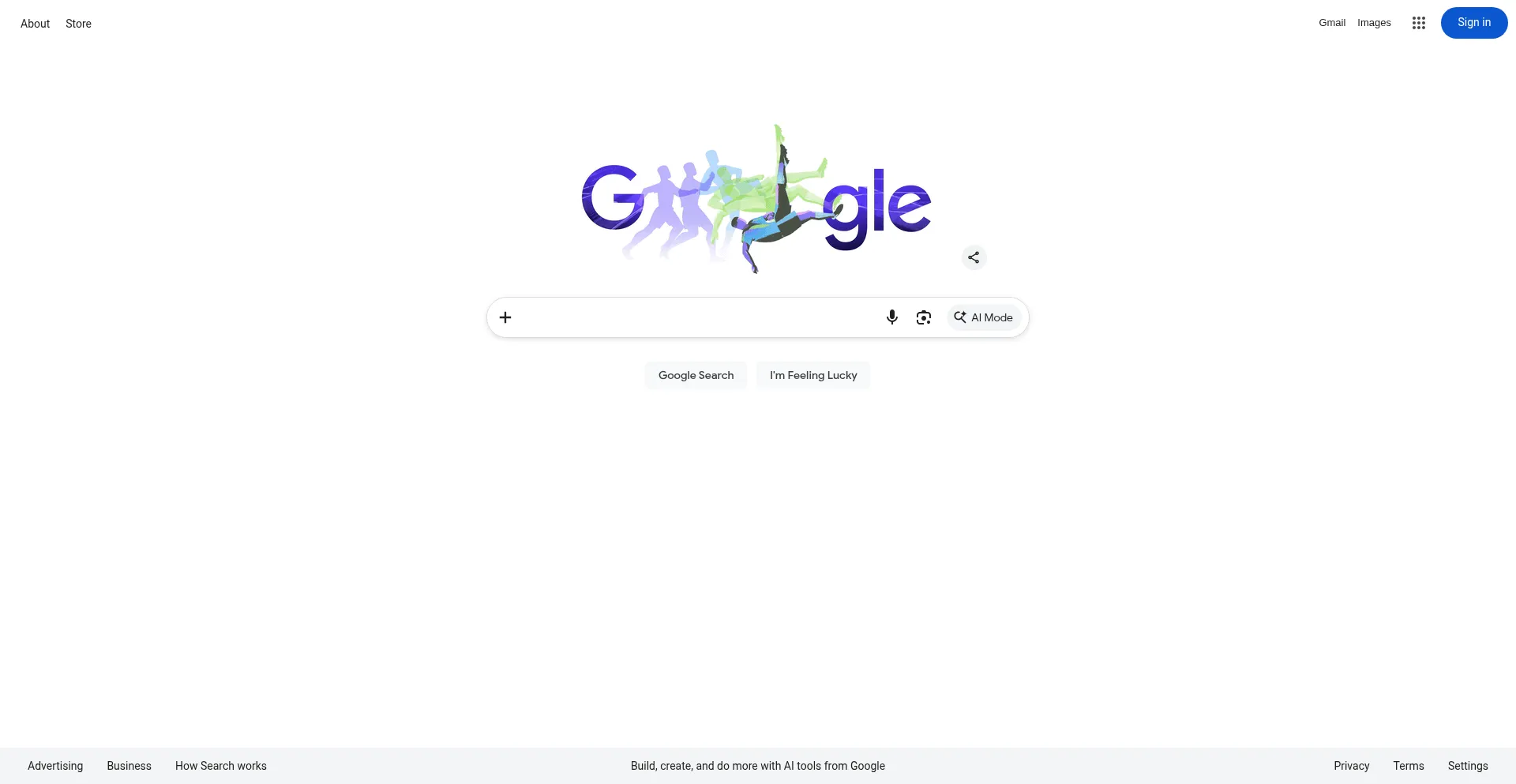 Search.capredirectapps.com