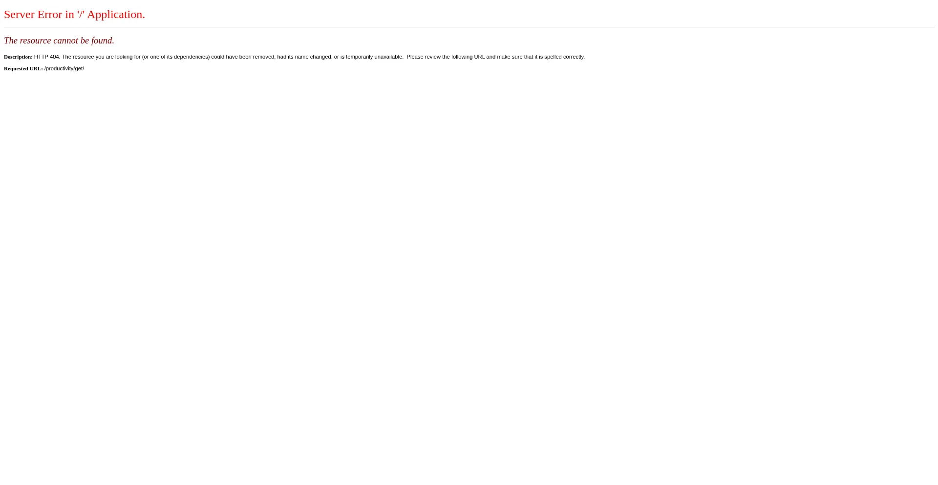 Website screenshot of Search-redirect.com