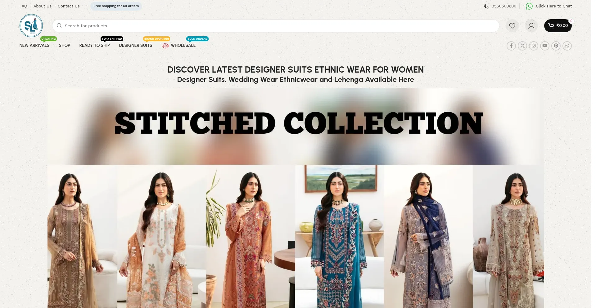 Seasonsoflawn.com