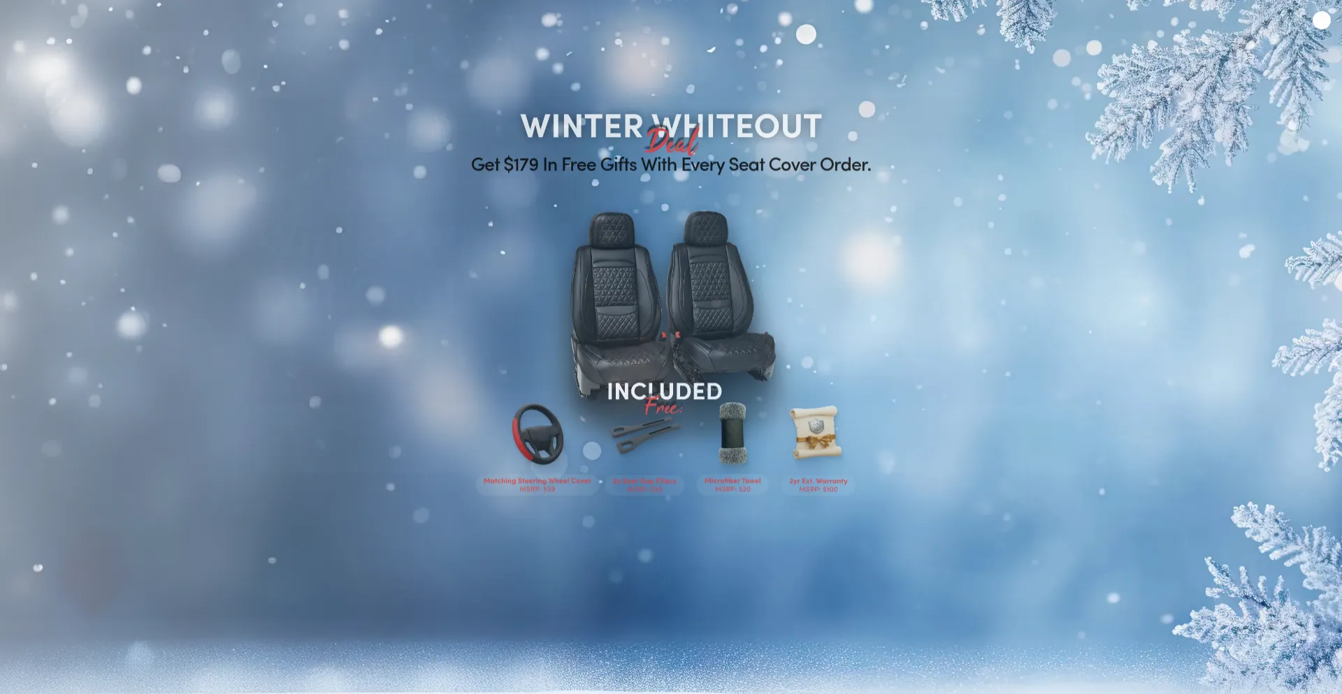 Seatcoversolutions.com