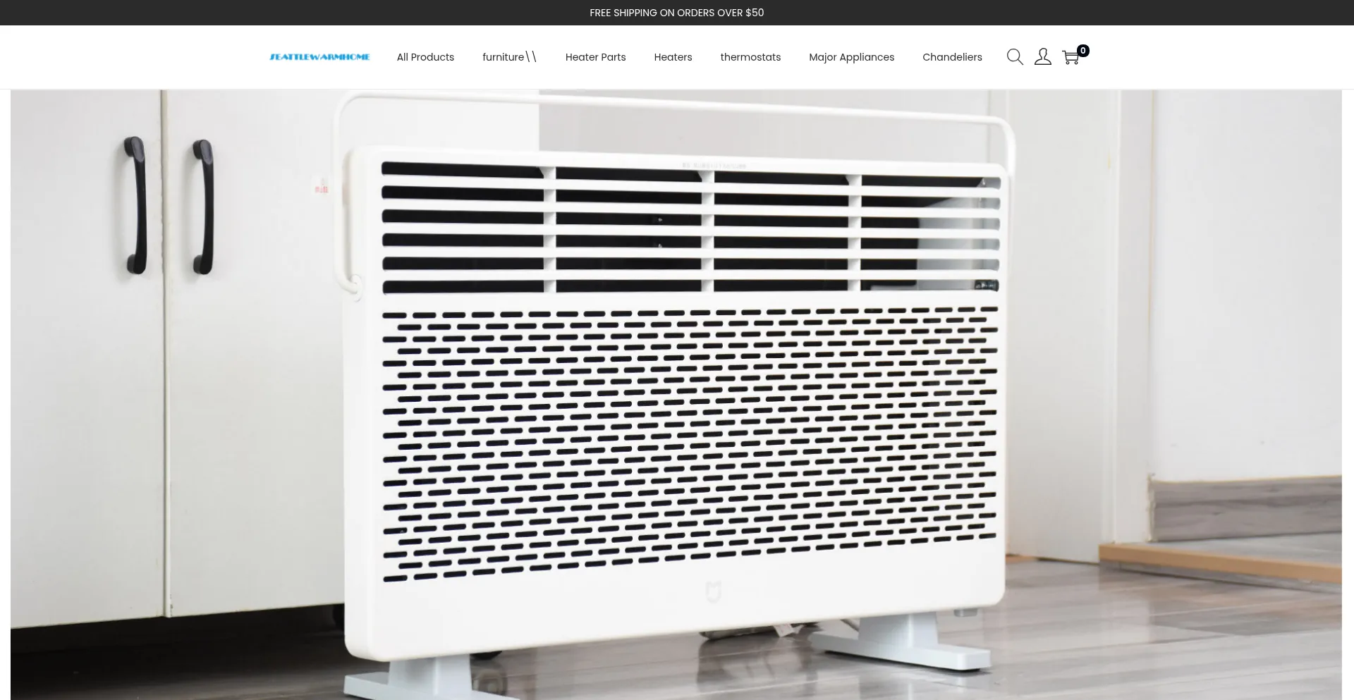 Seattlewarmhome.com