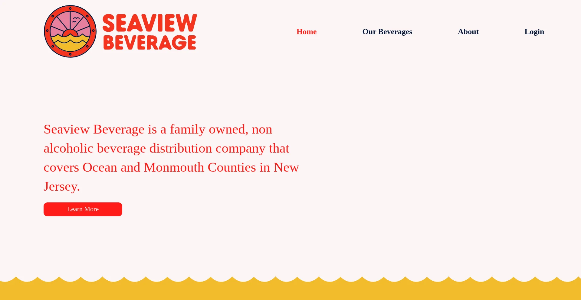 Seaviewbeverage.com