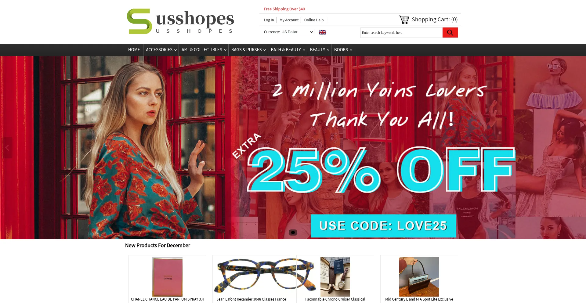 Sebastian-online.shop