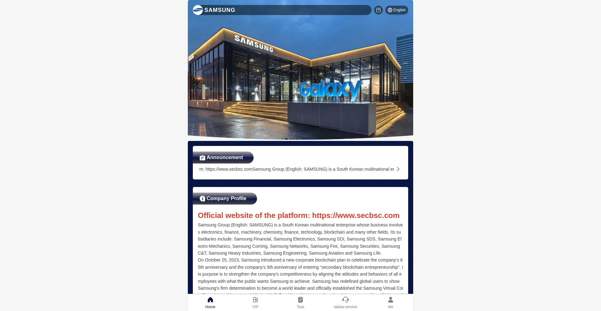Secbsc.vip