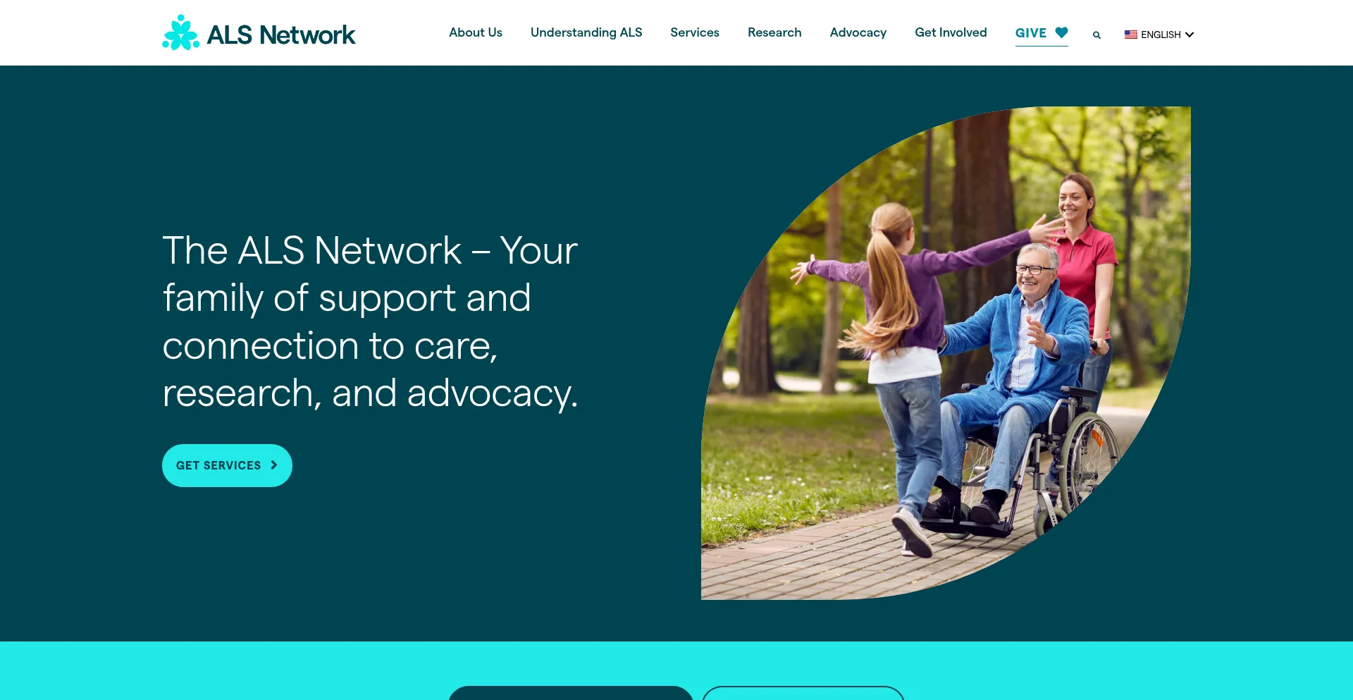 Secure.alsnetwork.org