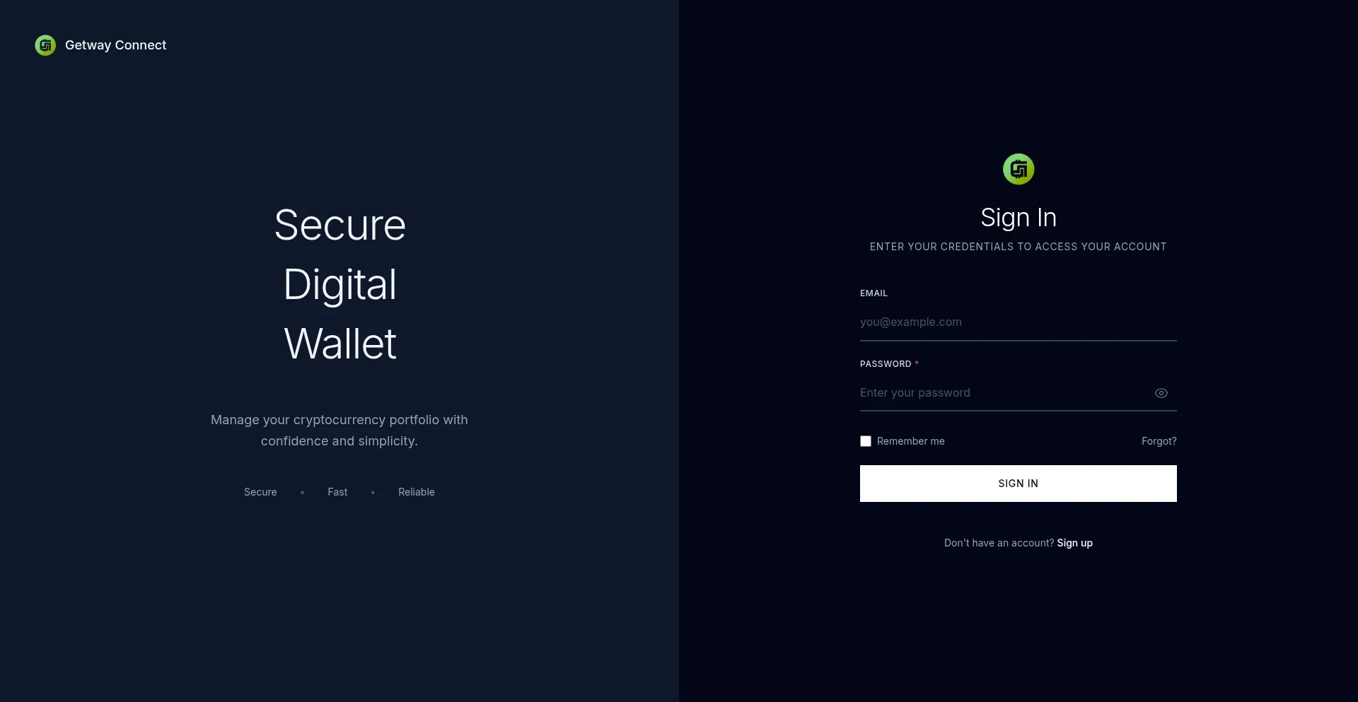 Secure.getwayconnect.com