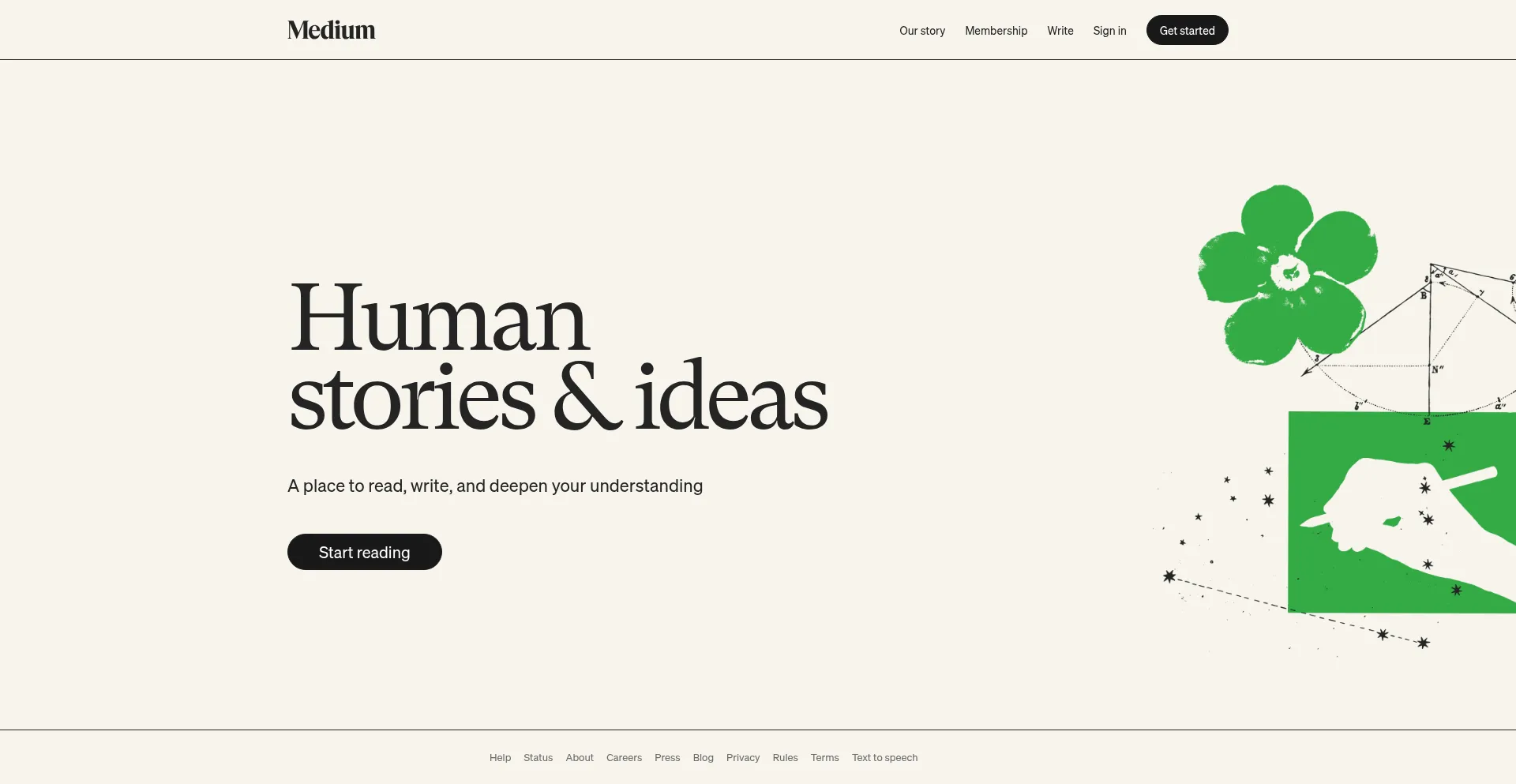 Secure.inegolakbaslaremlak.com