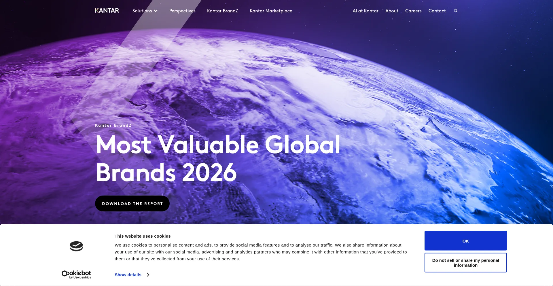 Secure.insightexpressai.com