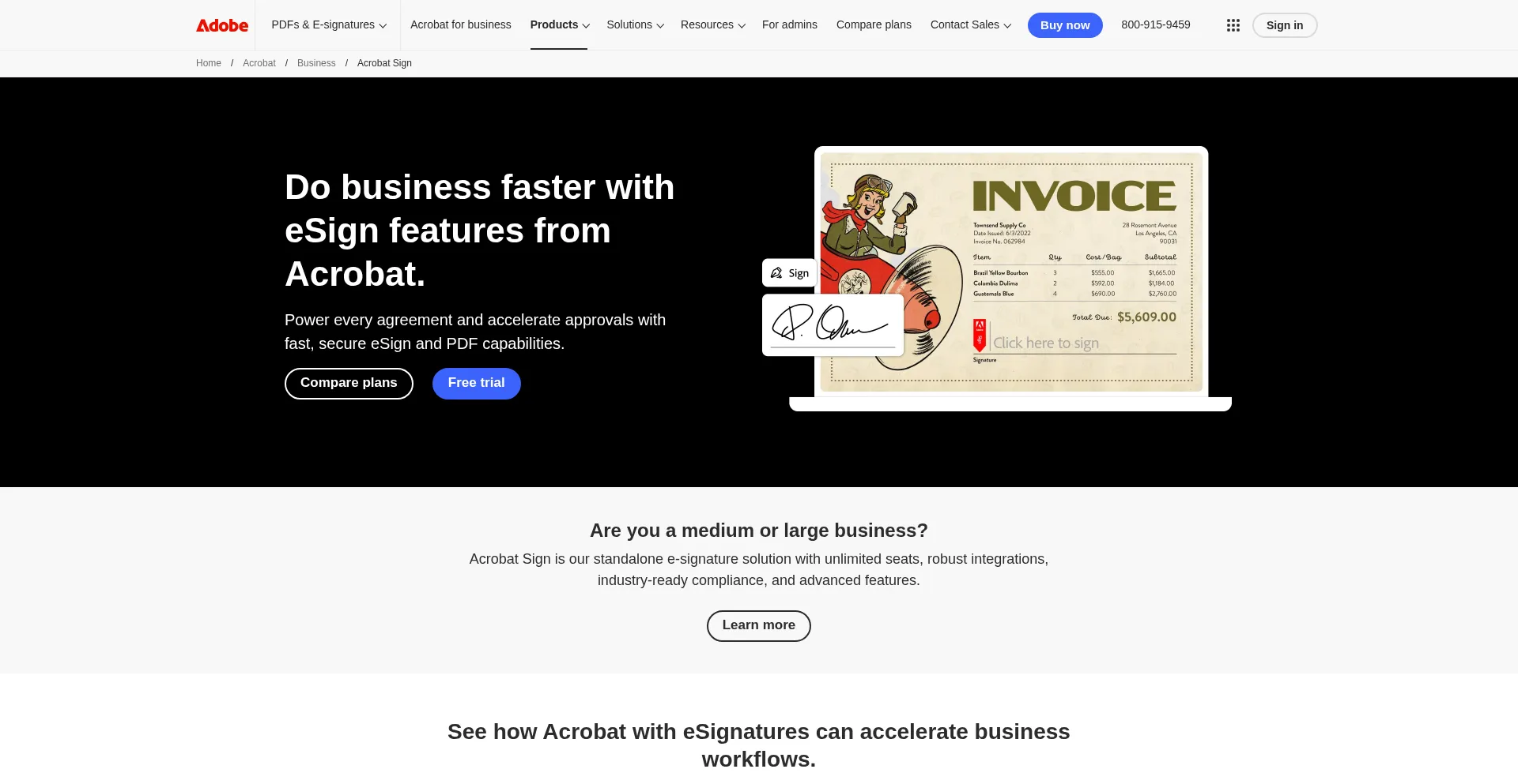 Secure.na4.adobesign.com