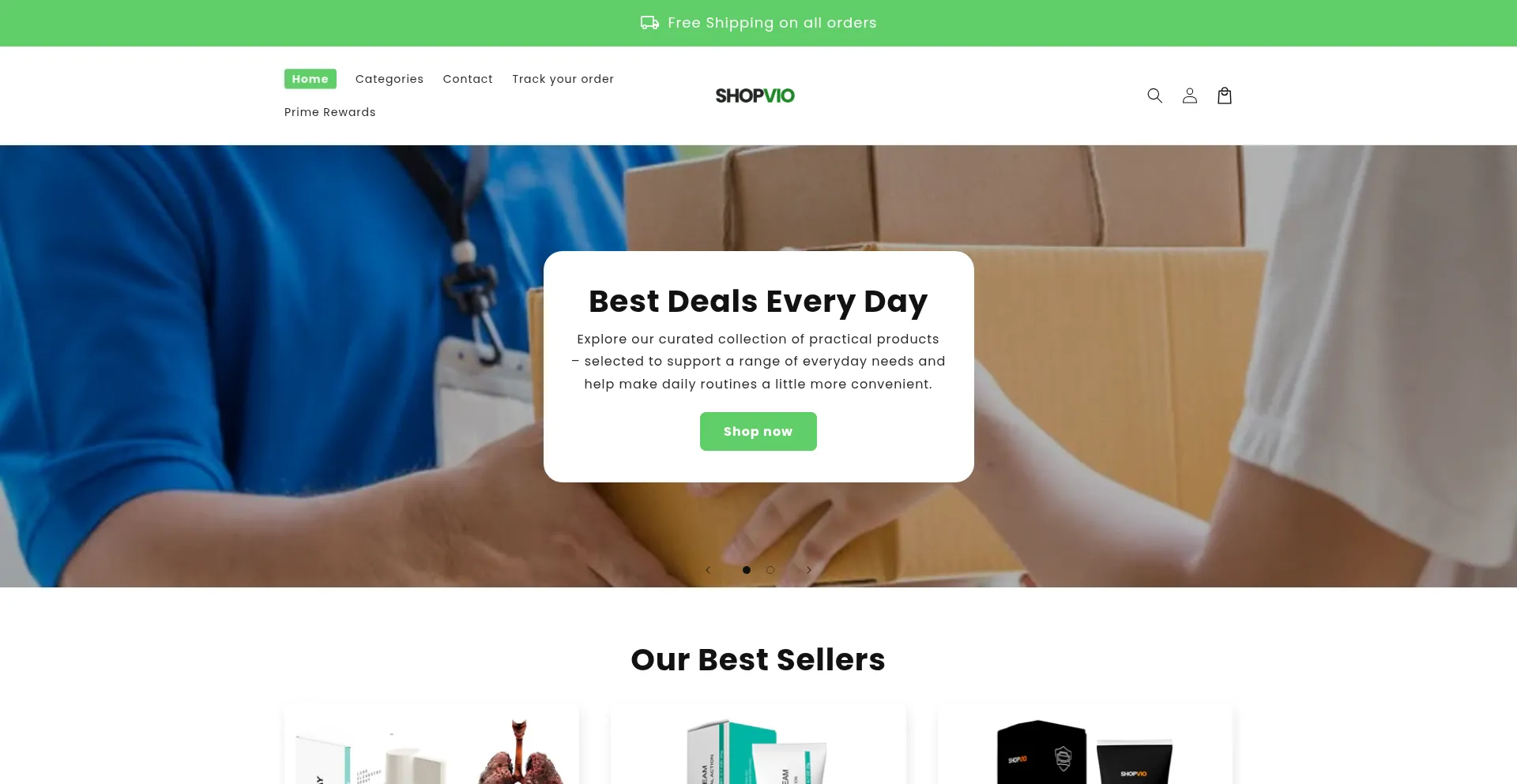 Secure.shopvio.co