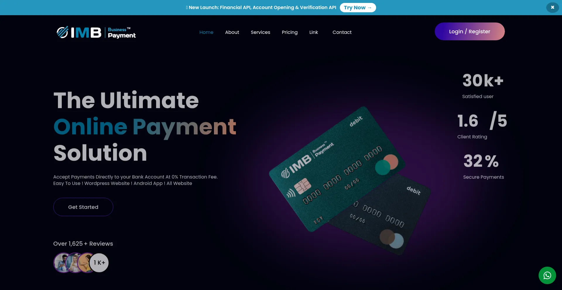 Secure-stage.imb.org.in