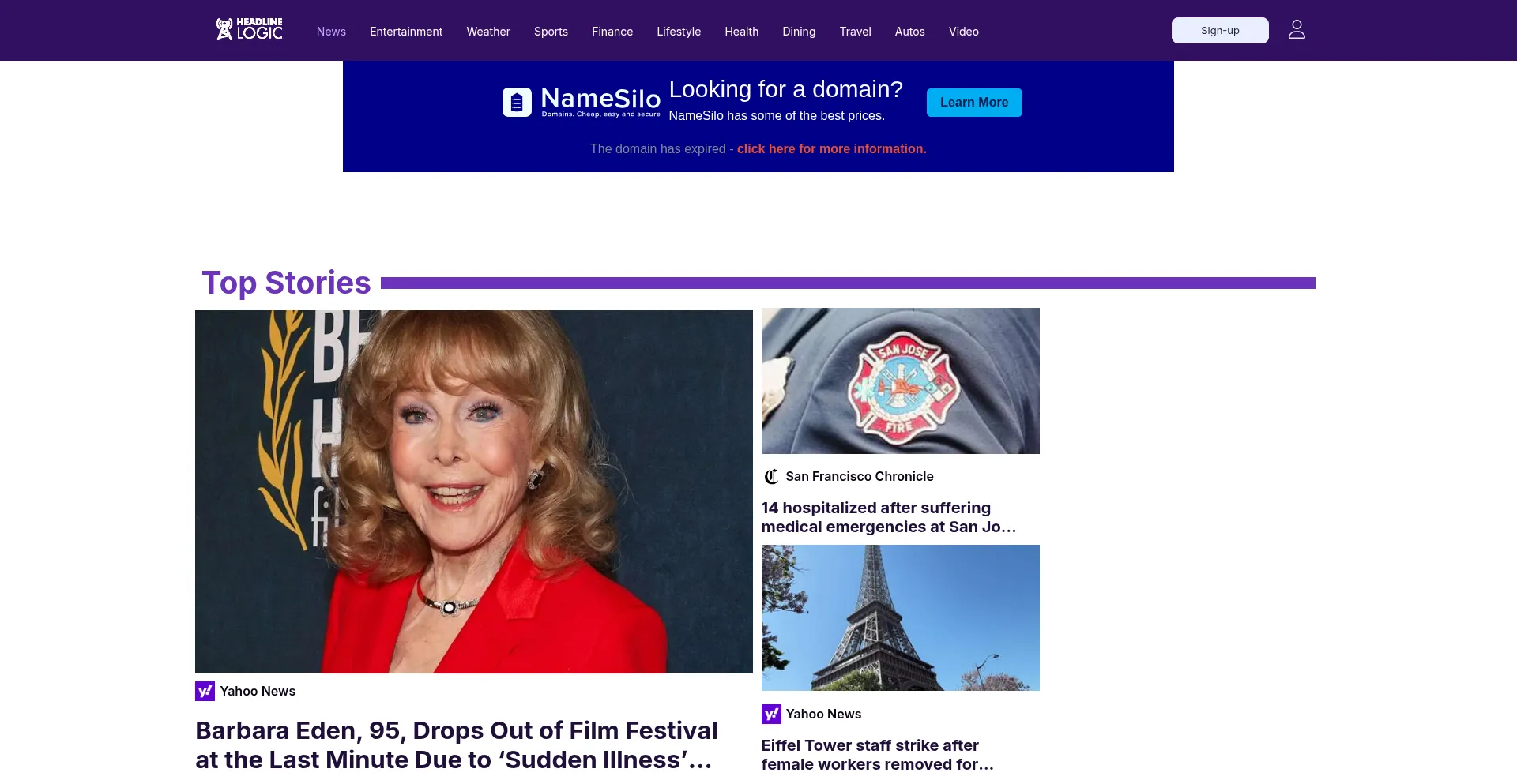 Securedvipinvitex.top