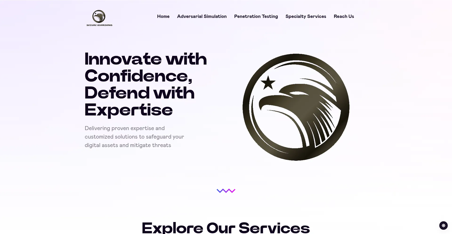 Secureguardians.com