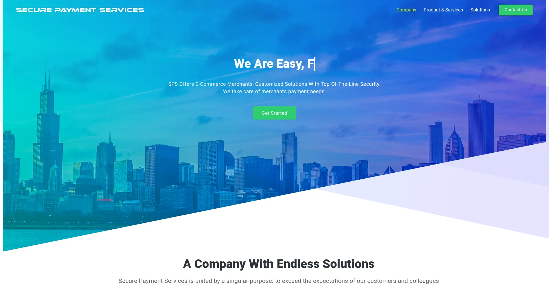 Securepaymentservices.net