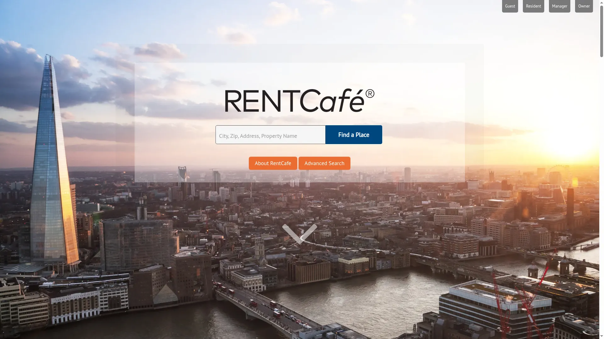 Securerc.co.uk