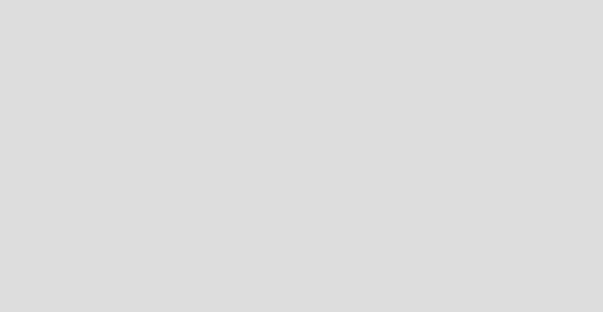 Website screenshot of Sede.guardiacivil.gob.es
