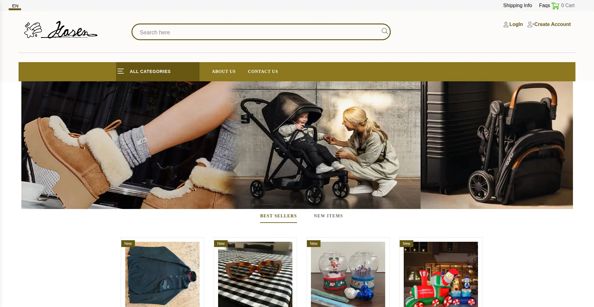 Seeaid.glassclip.shop