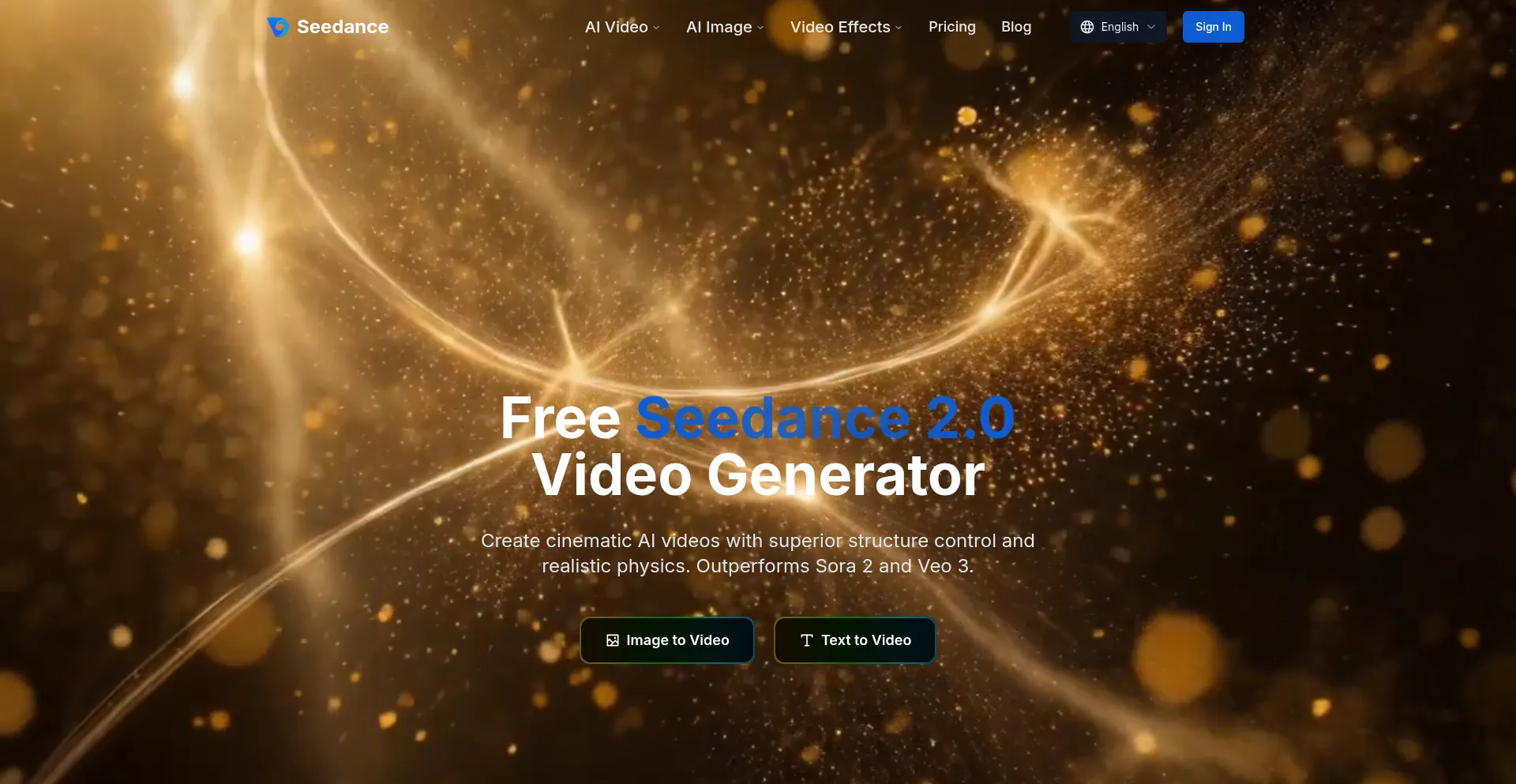 Seedance.tv