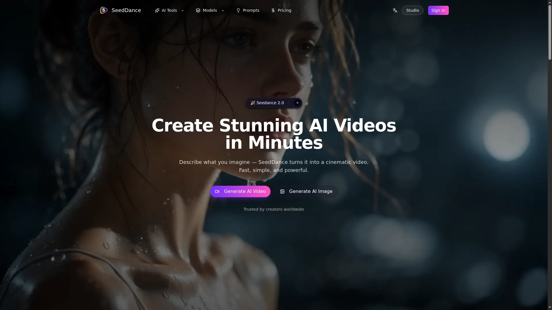 Seeddance.ai