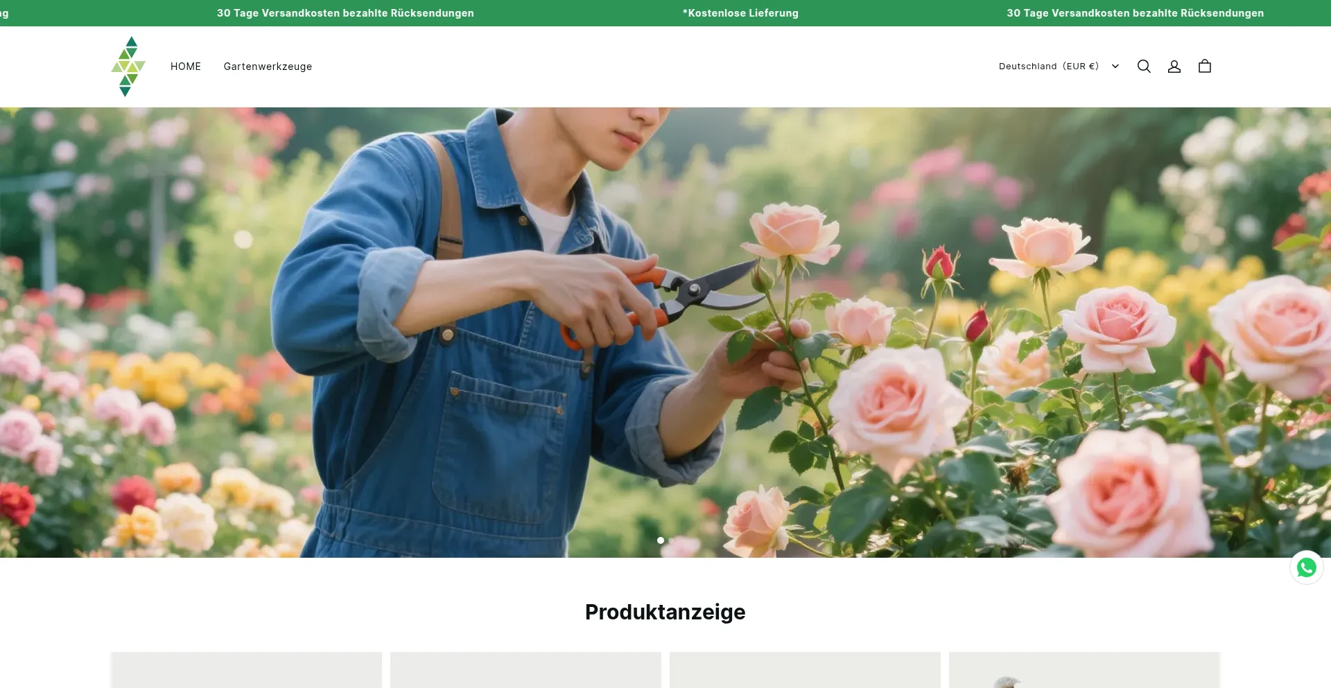 Seelppe.com