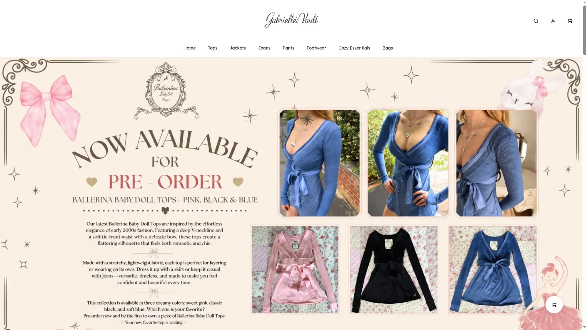 Seesia.com