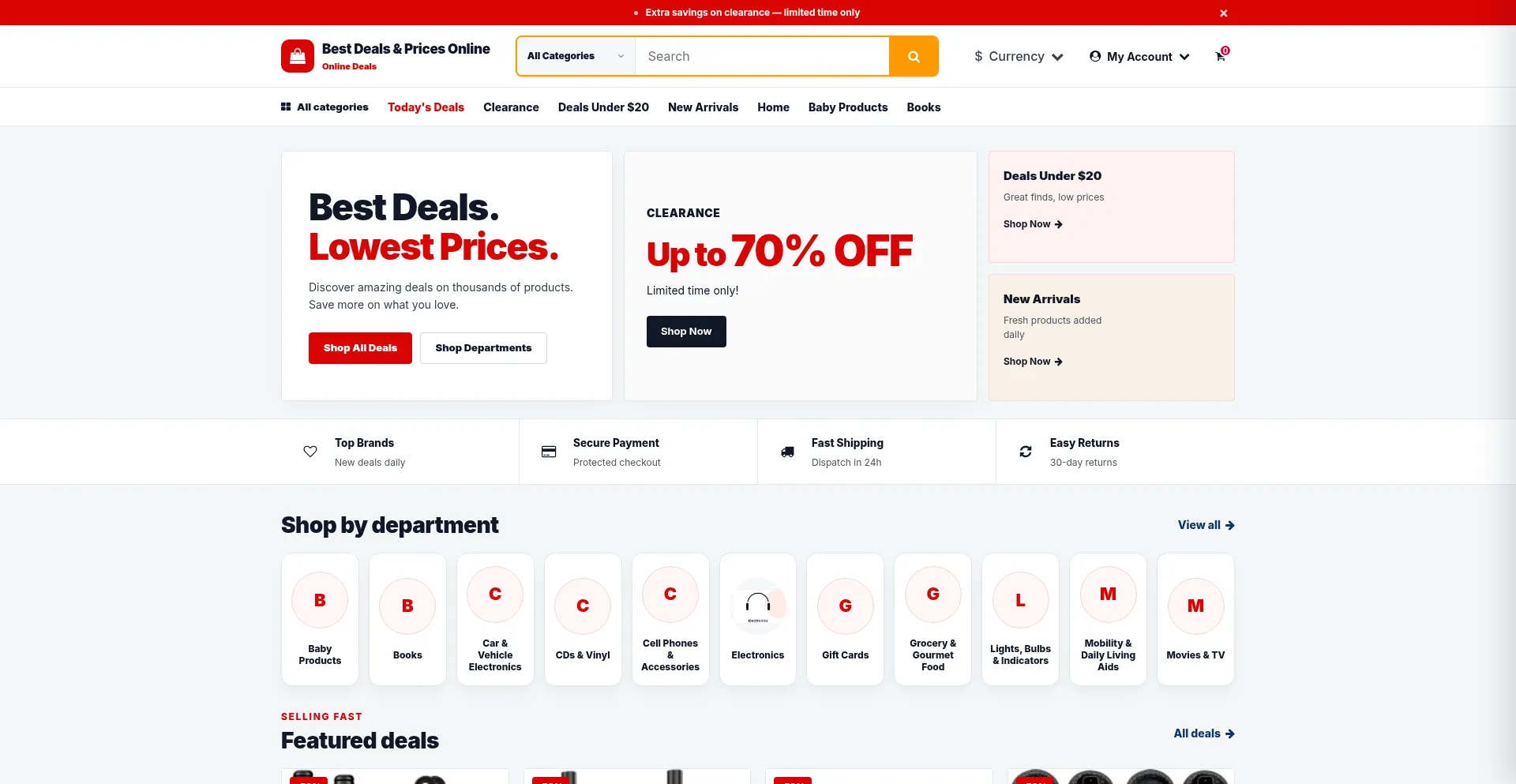 Seggiolonibambini.com