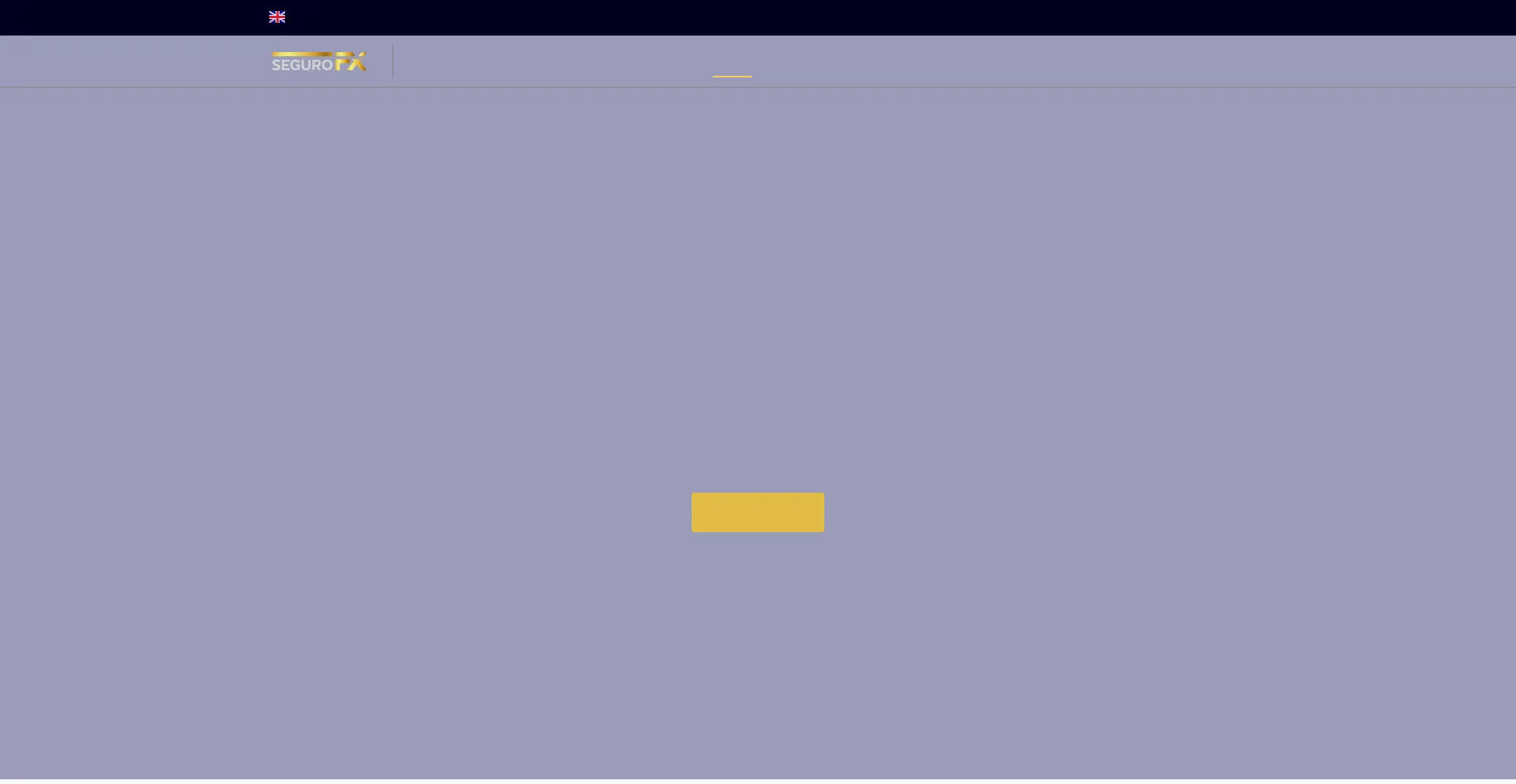 Segurofx.com