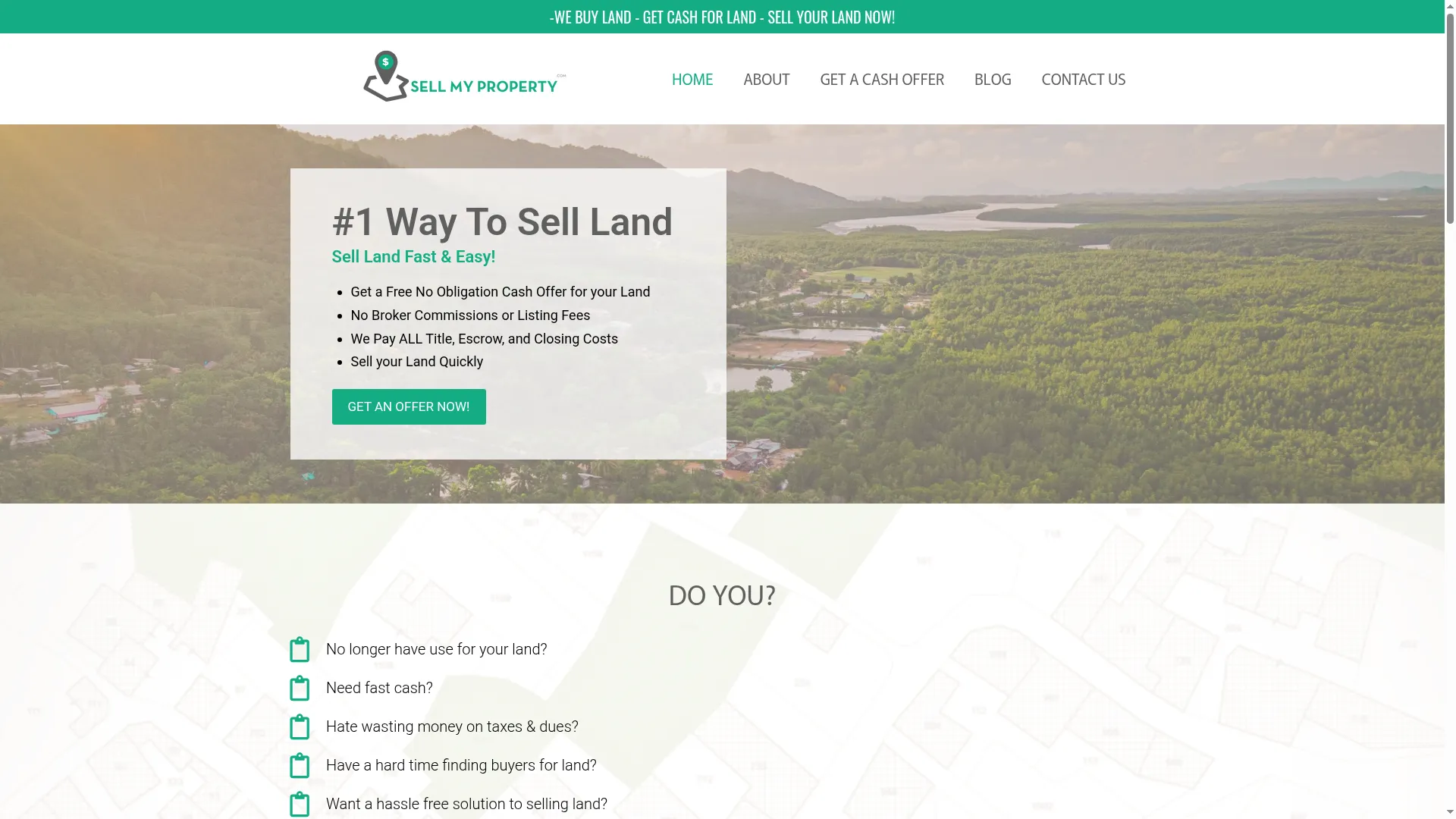 Sell-myproperty.com