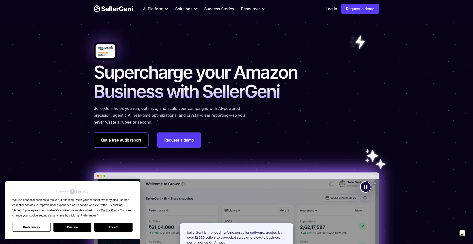 Sellergeni.com