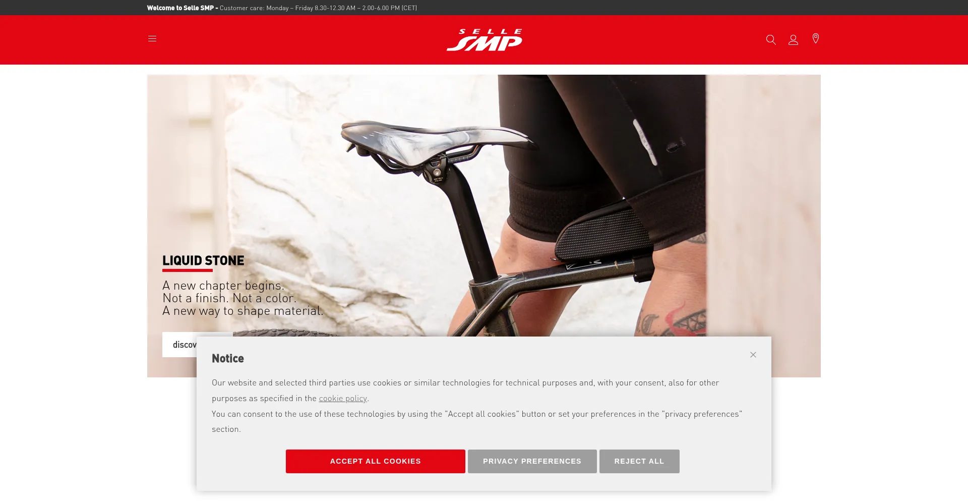 Sellesmp.com