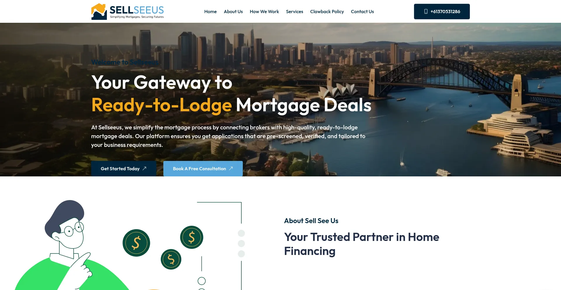 Sellseeus.net