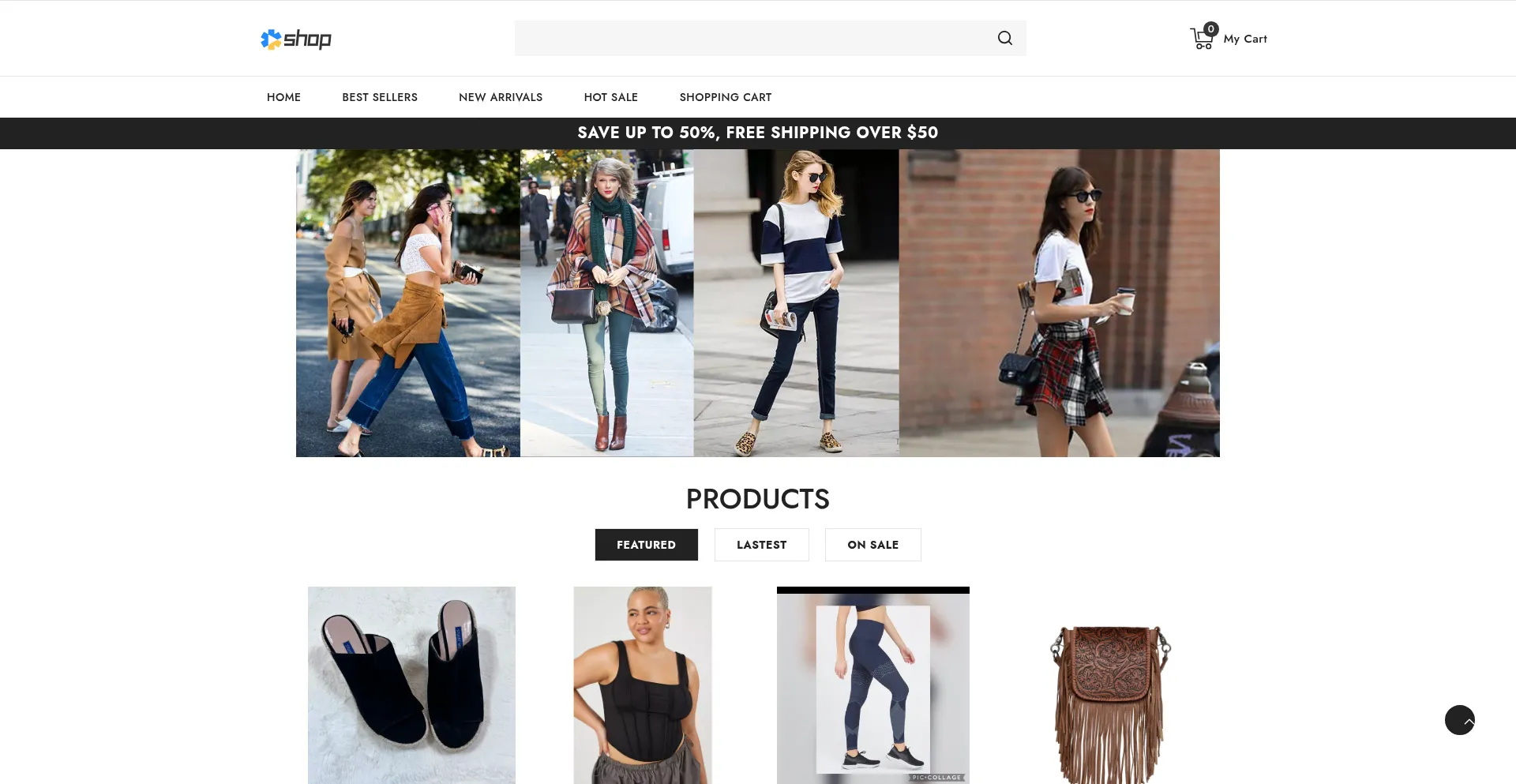 Sellsilymk.click Screenshot