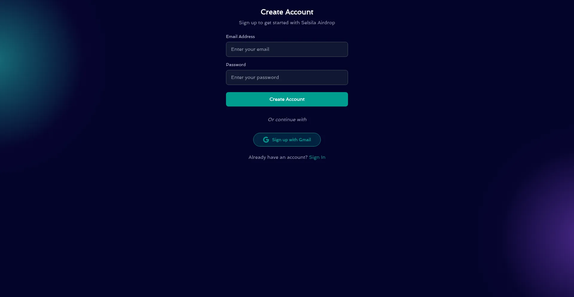 Is Selsi.io Safe?